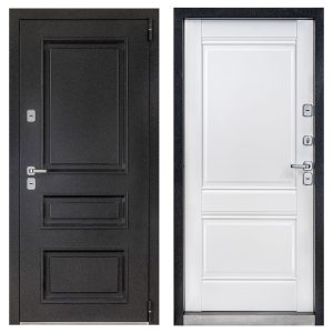 Изображение товара 851822