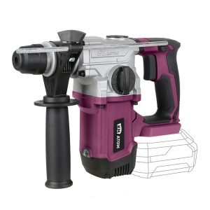 Изображение товара 1004434