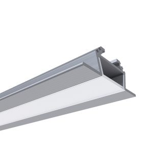 Изображение товара 1004045