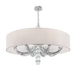 Изображение товара 1003524