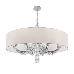 Изображение товара 1003524