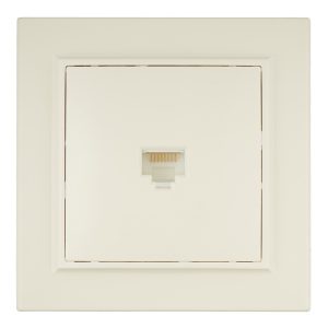 Изображение товара 655957