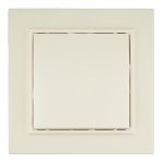 Изображение товара 655945