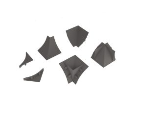 Изображение товара 991100