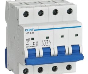 Изображение товара 1003949