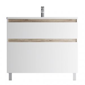 Изображение товара 893347