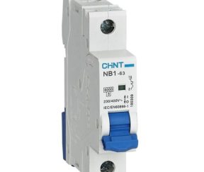 Изображение товара 1003919