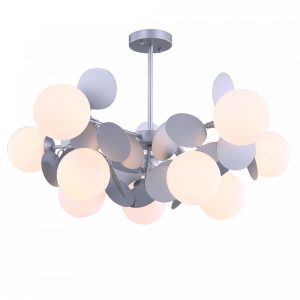 Изображение товара 1004169