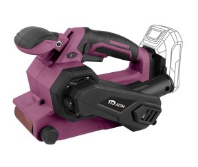 Изображение товара 1004442