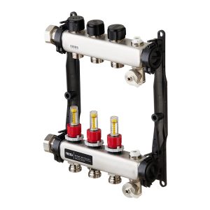 Изображение товара 1004476