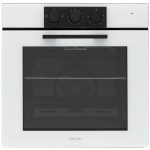 Изображение товара 1155603