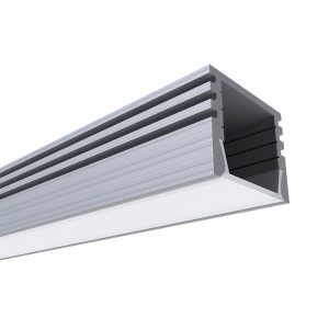 Изображение товара 1004041