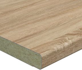 Изображение товара 908496