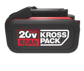 Изображение товара 1063989