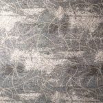 Изображение товара 1073138