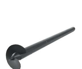 Изображение товара 629107