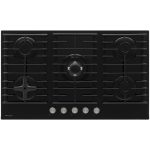 Изображение товара 1155901