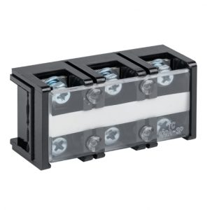 Изображение товара 1004032