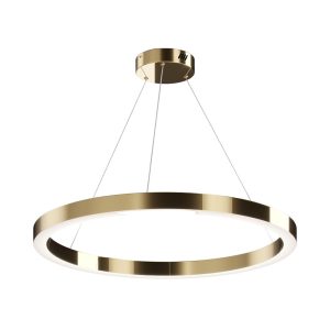 Изображение товара 1004231