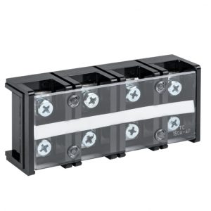 Изображение товара 1004035