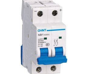 Изображение товара 1003914