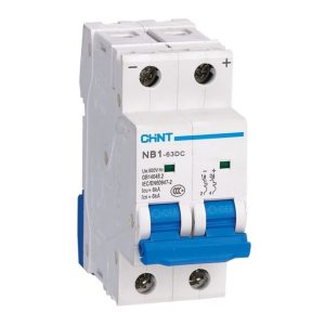 Изображение товара 1003914