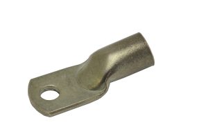 Изображение товара 993642