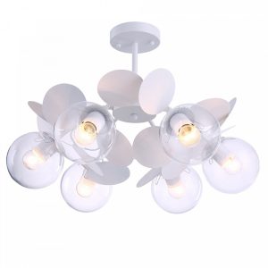 Изображение товара 1004168