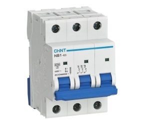 Изображение товара 1003911