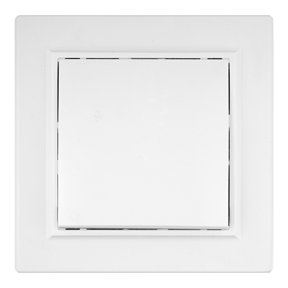 original-629.jpg Изображение товара 655911