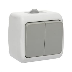 Изображение товара 1004116