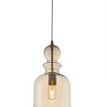 Изображение товара 1003671