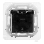 Изображение товара 800840