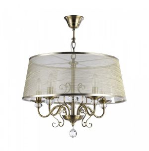 Изображение товара 1003455