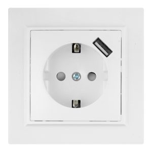 Изображение товара 655928