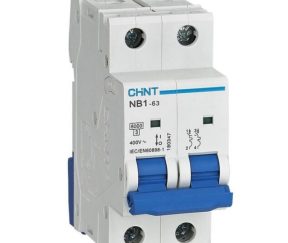 Изображение товара 1003937