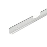 Изображение товара 980313