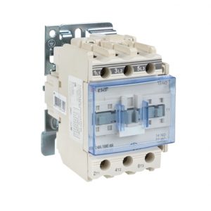 Изображение товара 1004601