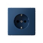 Изображение товара 1087378