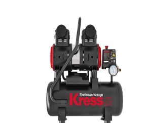 Изображение товара 1054354