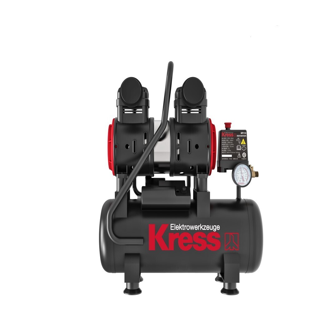 original-639.jpg Изображение товара 1054354