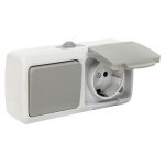 Изображение товара 1004122