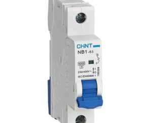 Изображение товара 1003929