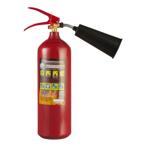 Изображение товара 1024226