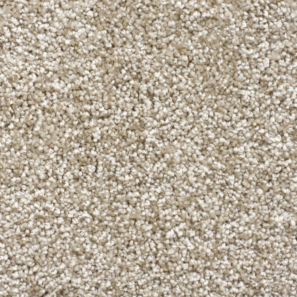 original-650.jpg Изображение товара 1085184