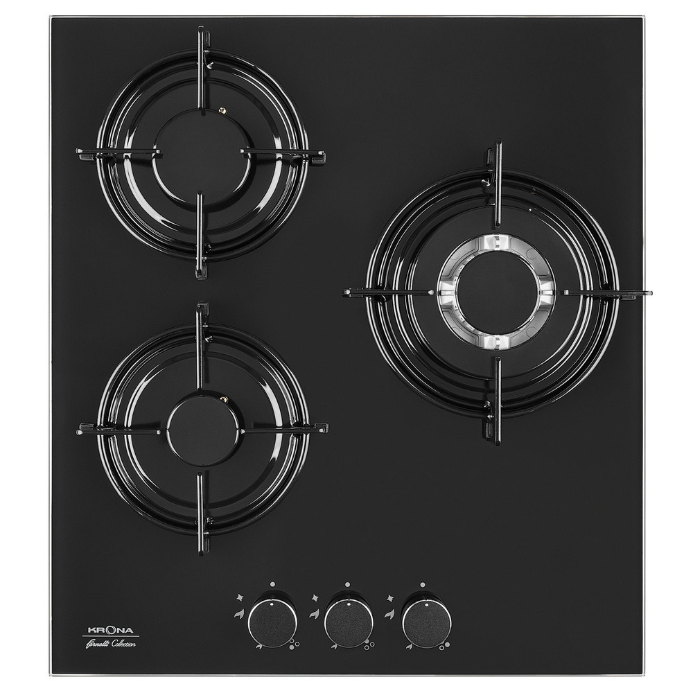 original-651.jpg Изображение товара 991711