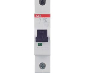 Изображение товара 100498