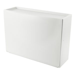 Изображение товара 1004742