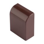 Изображение товара 1004900