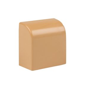 Изображение товара 1004898